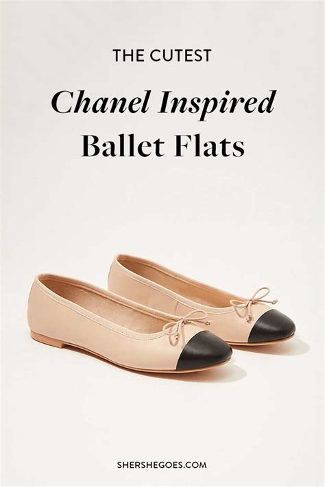 replica chanel oxfords|chanel dupe leather.